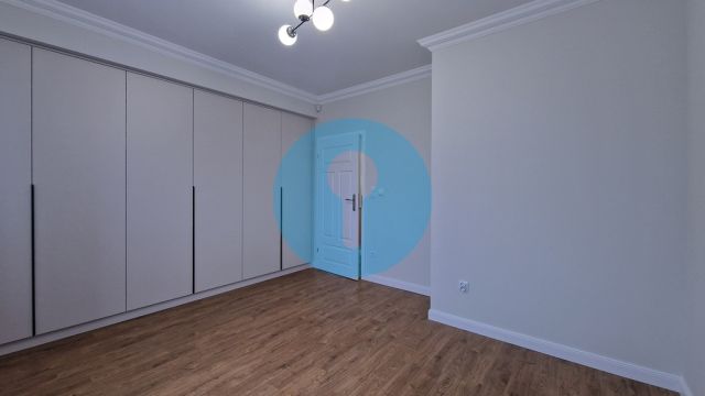 dom wolnostojący, 3 pokoje Kielce. Zdjęcie 11