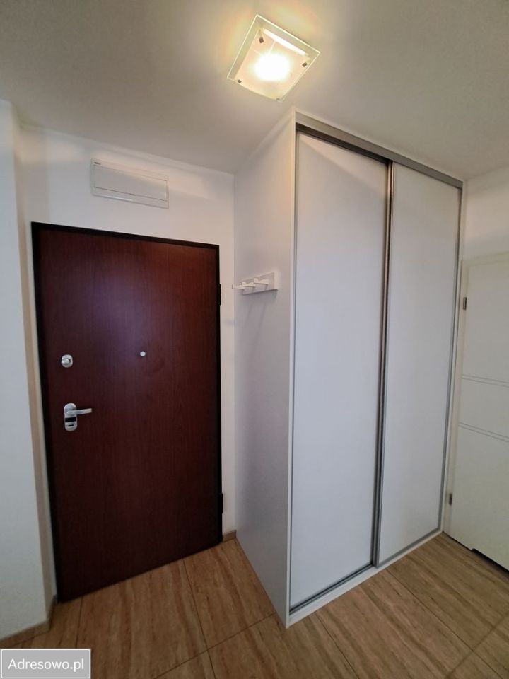 Mieszkanie 2-pokojowe Warszawa Praga-Południe, ul. Gocławska. Zdjęcie 10