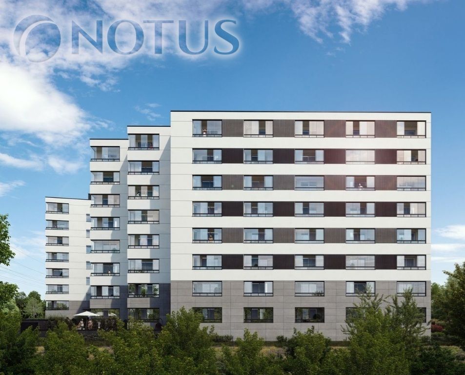 Mieszkanie 2-pokojowe Warszawa Białołęka, ul. Marywilska. Zdjęcie 3