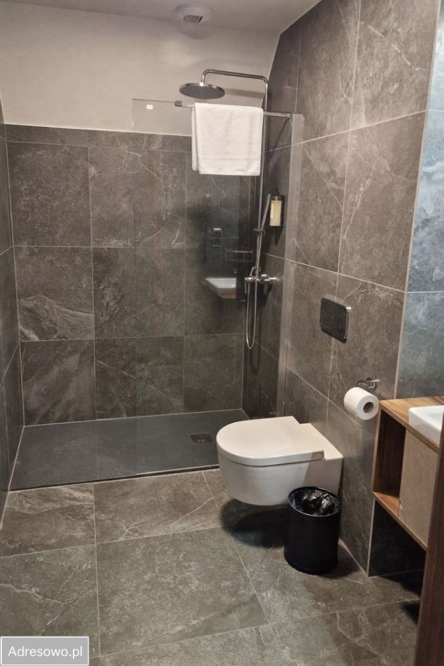 Mieszkanie 1-pokojowe Sosnówka. Zdjęcie 5