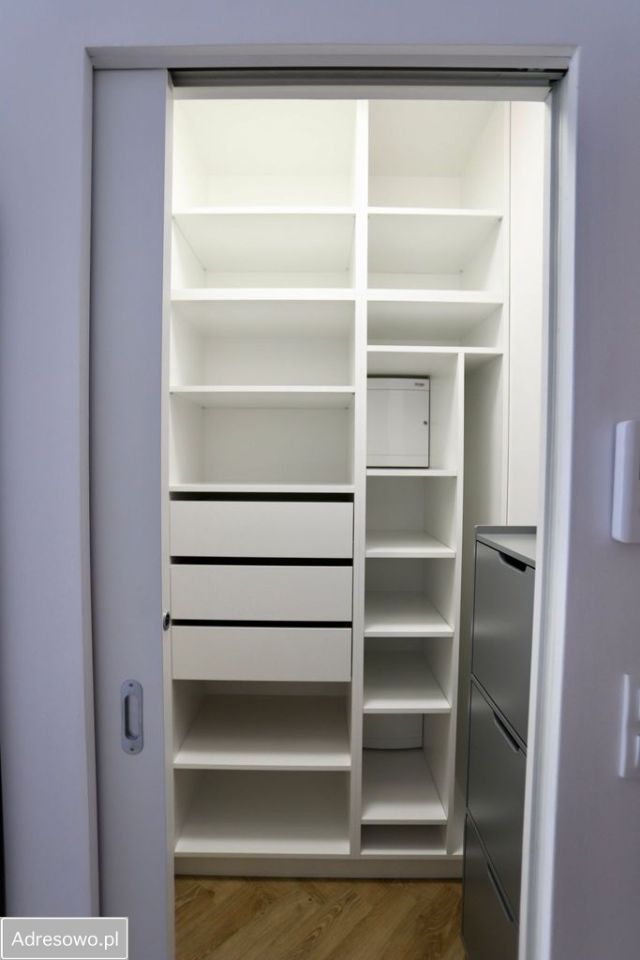 Mieszkanie 1-pokojowe Ożarów Mazowiecki, ul. Kapucka. Zdjęcie 7