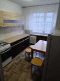 Mieszkanie 3-pokojowe Częstochowa Wrzosowiak, ul. Bohaterów Katynia. Zdjęcie 3
