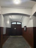 Nieruchomość komercyjna Siemianowice Śląskie Centrum, ul. św. Barbary. Zdjęcie 2