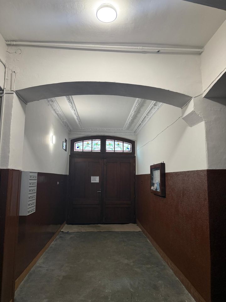 Nieruchomość komercyjna Siemianowice Śląskie Centrum, ul. św. Barbary. Zdjęcie 3