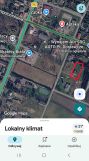 dom wolnostojący Biała, ul. Spacerowa. Zdjęcie 4