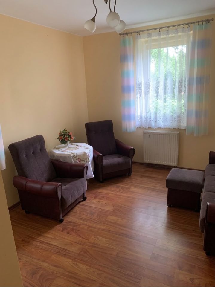 dom wolnostojący, 5 pokoi Paprocin. Zdjęcie 10