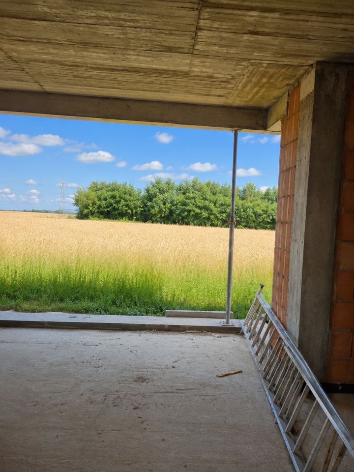 bliźniak Marysin. Zdjęcie 6
