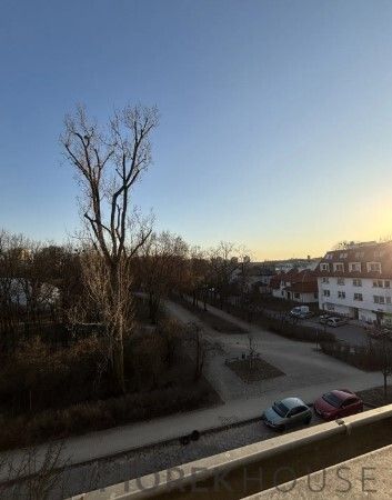 Mieszkanie 1-pokojowe Warszawa Praga-Południe, ul. Osowska. Zdjęcie 6