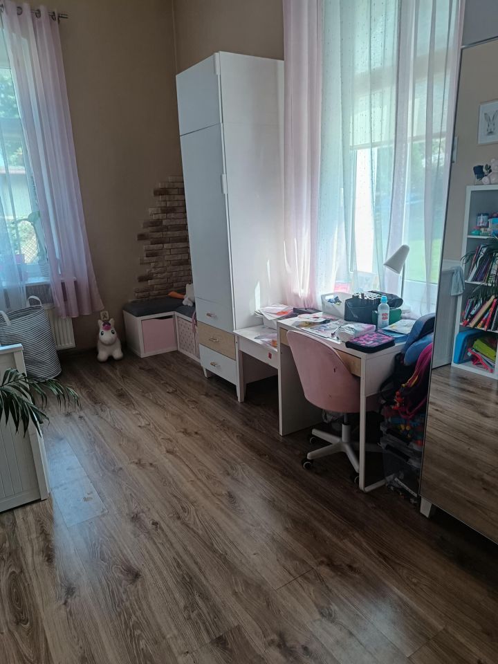 bliźniak, 4 pokoje Chocianów, ul. 3 Maja. Zdjęcie 16