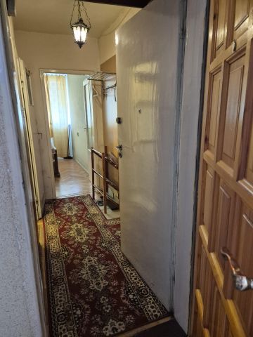 Mieszkanie 3-pokojowe Toruń Mokre, ul. Bażyńskich. Zdjęcie 23