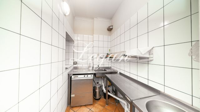 Lokal Gorzów Wielkopolski. Zdjęcie 22