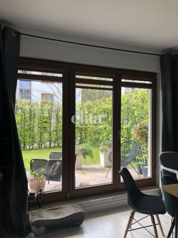 Mieszkanie 2-pokojowe Sopot, ul. Armii Krajowej. Zdjęcie 12