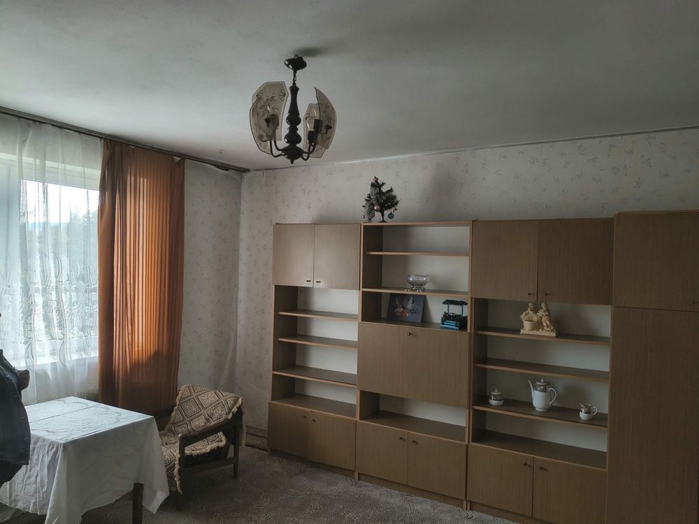 dom wolnostojący Tworkowa. Zdjęcie 10