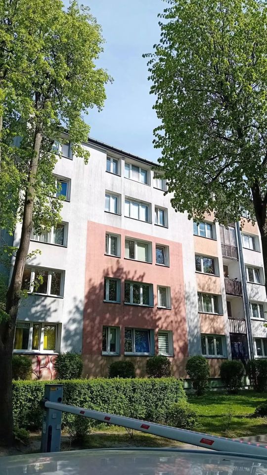 Mieszkanie 2-pokojowe Łódź Karolew, ul. Krzemieniecka. Zdjęcie 22
