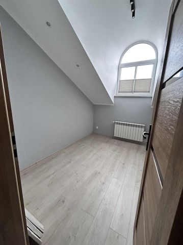 Mieszkanie 2-pokojowe Wilamowice. Zdjęcie 6