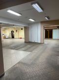 Lokal Kołobrzeg Centrum. Zdjęcie 1