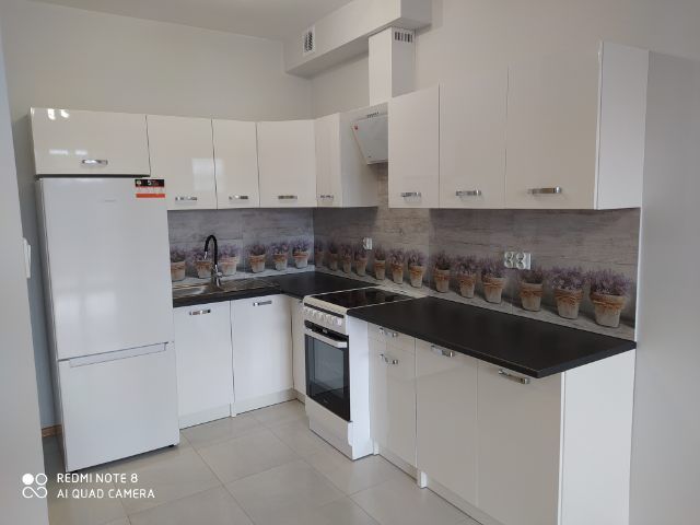 Mieszkanie 2-pokojowe Jarosław, ul. Kazimierza Skarbowskiego