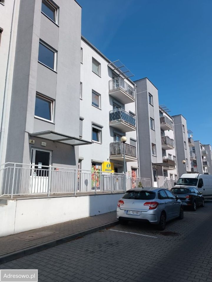 Lokal Bogdanowo, ul. Słoneczna. Zdjęcie 2