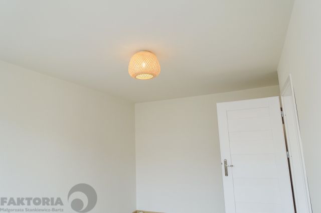 Mieszkanie 2-pokojowe Szczecin Centrum, al. Wyzwolenia. Zdjęcie 16