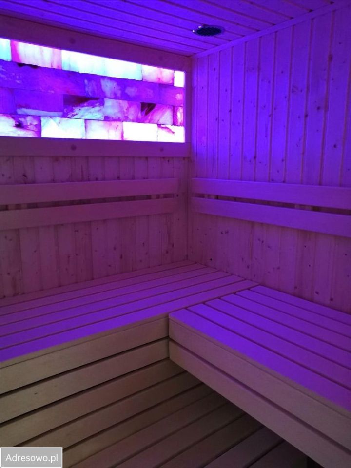 dom wolnostojący, 5 pokoi Istebna Andziołówka. Zdjęcie 11