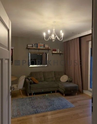 Mieszkanie 2-pokojowe Warszawa Białołęka, ul. Strumykowa. Zdjęcie 3