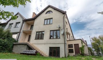 Biuro Warszawa Bielany, ul. Władysława Smoleńskiego