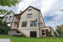 Biuro Warszawa Bielany, ul. Władysława Smoleńskiego