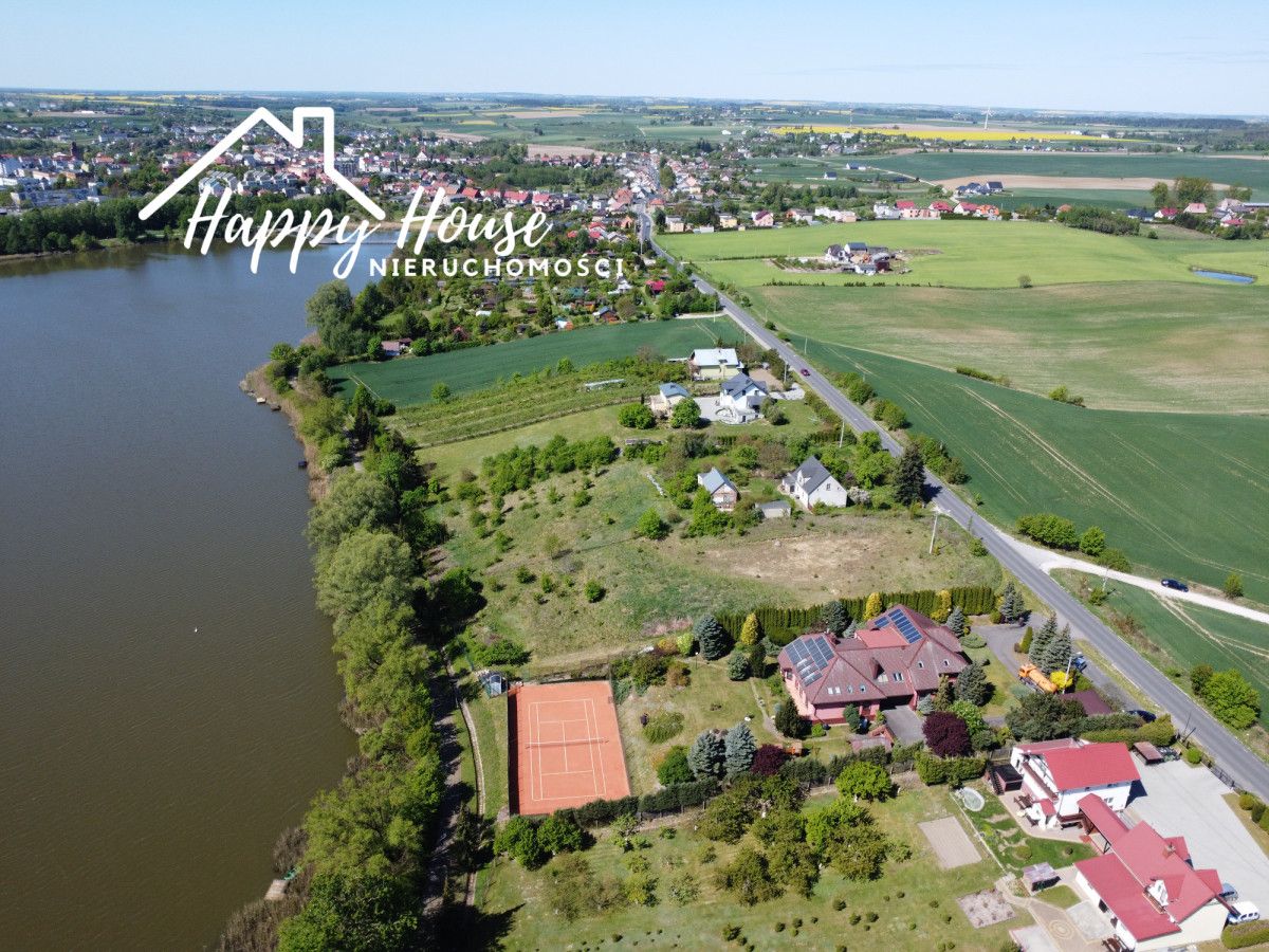 Działka inwestycyjna Tuchola, ul. Główna. Zdjęcie 20