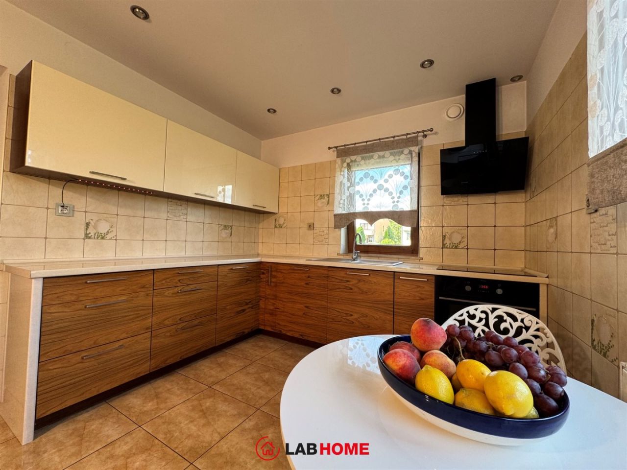 dom wolnostojący, 6 pokoi Myszków, ul. Tulipanowa. Zdjęcie 8