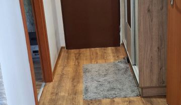Mieszkanie 2-pokojowe Płock Kostrogaj, ul. Rajmunda Rembielińskiego