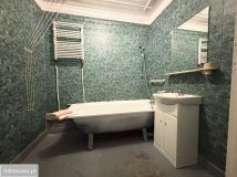 Mieszkanie 2-pokojowe Lublin Abramowice, ul. Sebastiana Klonowica. Zdjęcie 3