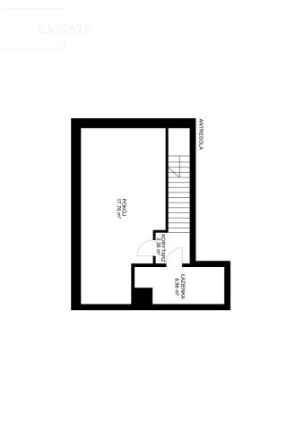 Mieszkanie 4-pokojowe Warszawa Ursus, ul. Stanisława Bodycha. Zdjęcie 12