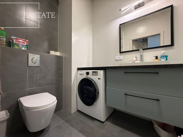 Mieszkanie 2-pokojowe Warszawa Wola, ul. Gumińska. Zdjęcie 5