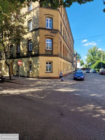 Mieszkanie 2-pokojowe Chorzów Batory, ul. Wrocławska. Zdjęcie 1