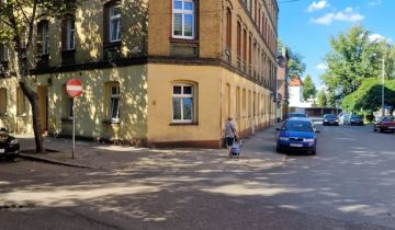 Mieszkanie 2-pokojowe Chorzów Batory, ul. Wrocławska