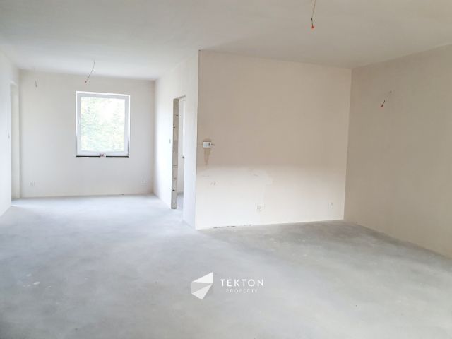 Mieszkanie 3-pokojowe Iława, ul. Tadeusza Kościuszki. Zdjęcie 2