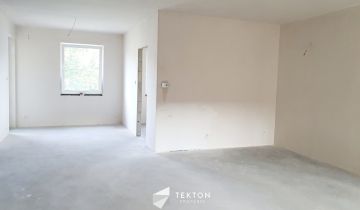 Mieszkanie 3-pokojowe Iława, ul. Tadeusza Kościuszki