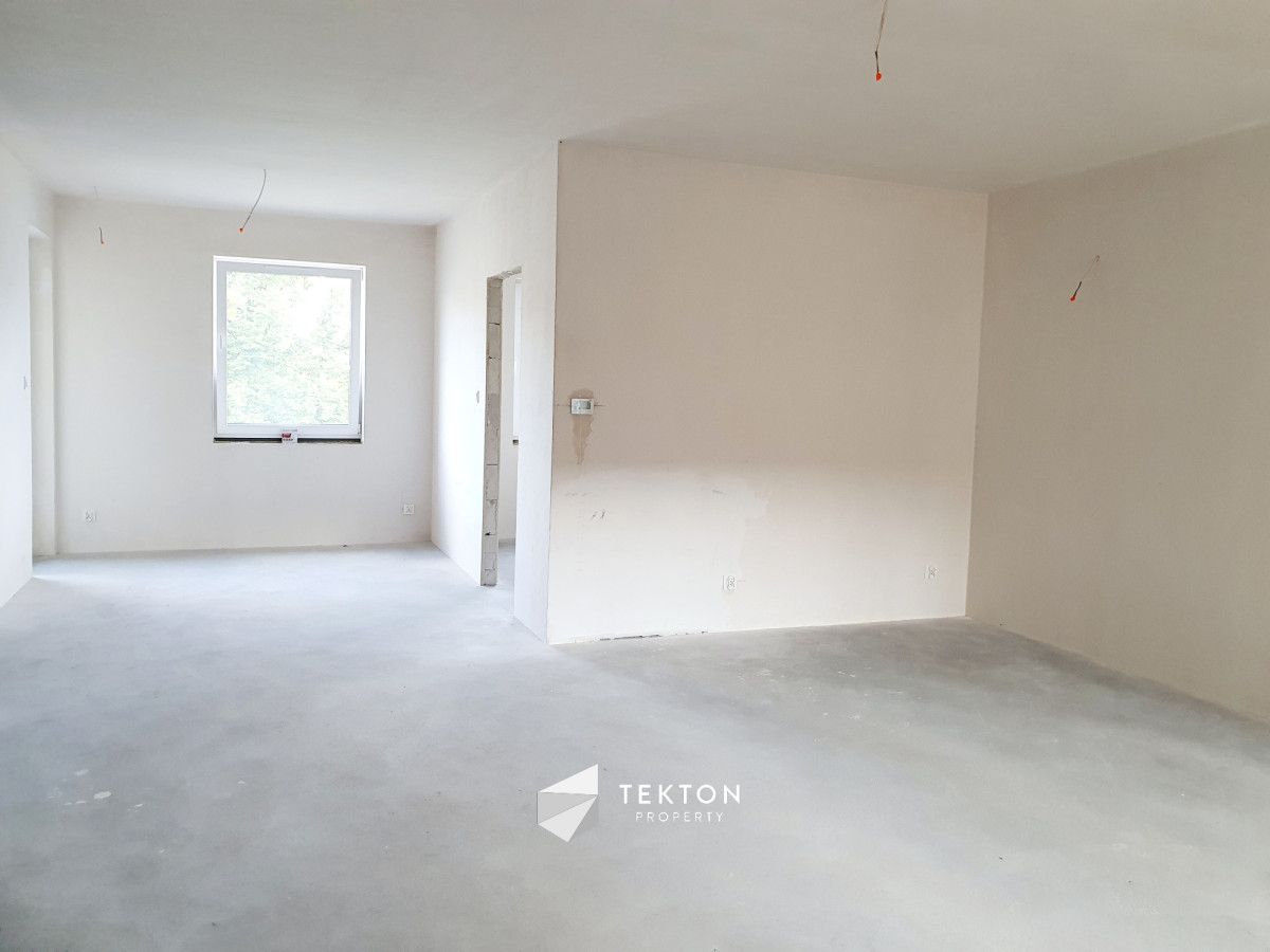 Mieszkanie 3-pokojowe Iława, ul. Tadeusza Kościuszki. Zdjęcie 2