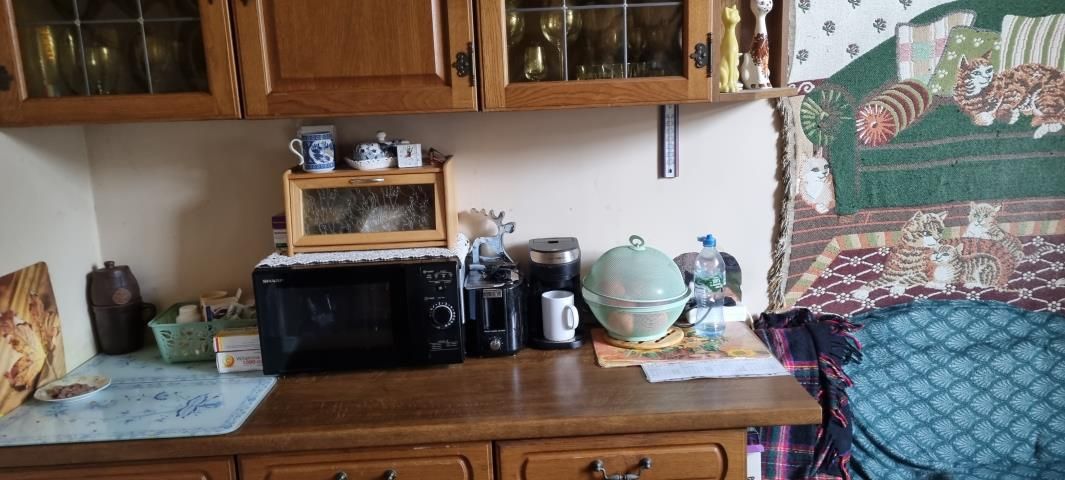 dom wolnostojący, 3 pokoje Pruszków Bąki. Zdjęcie 10