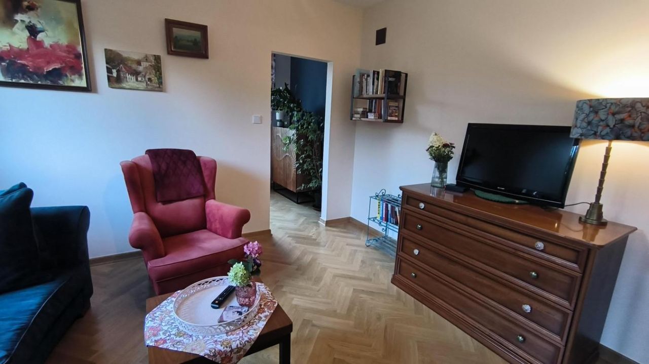 dom wolnostojący, 4 pokoje Grodzisk Mazowiecki. Zdjęcie 15