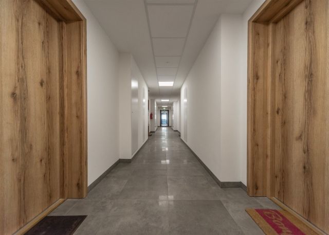 Mieszkanie 2-pokojowe Bielsko-Biała Olszówka Górna. Zdjęcie 29