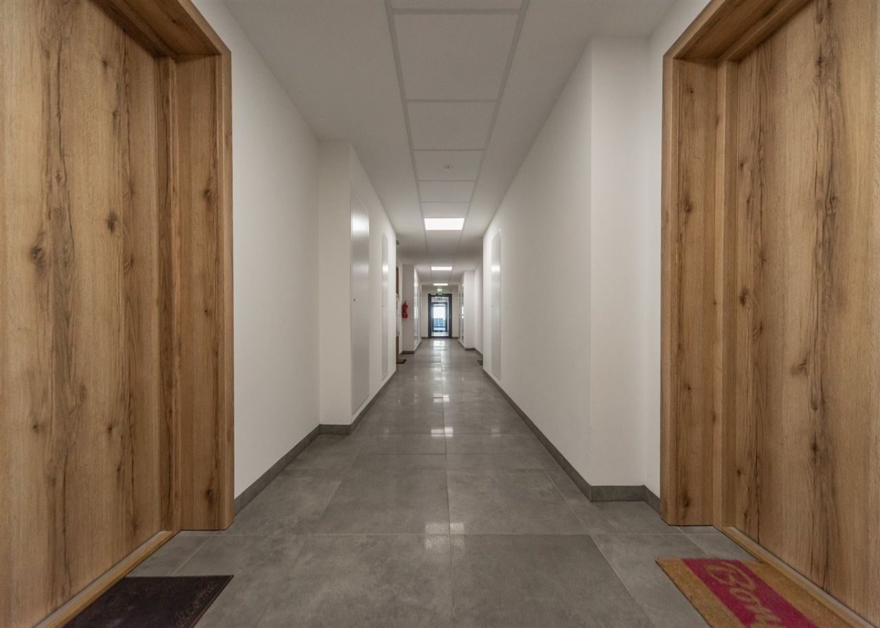 Mieszkanie 2-pokojowe Bielsko-Biała Olszówka Górna. Zdjęcie 29