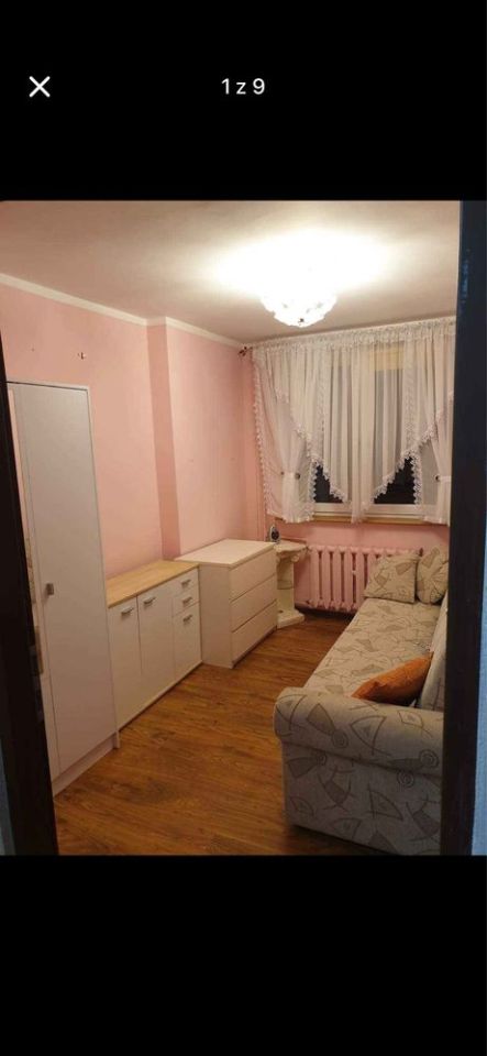 Mieszkanie 2-pokojowe Boczów. Zdjęcie 5