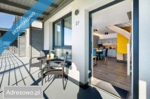 Lokal Rewal. Zdjęcie 4