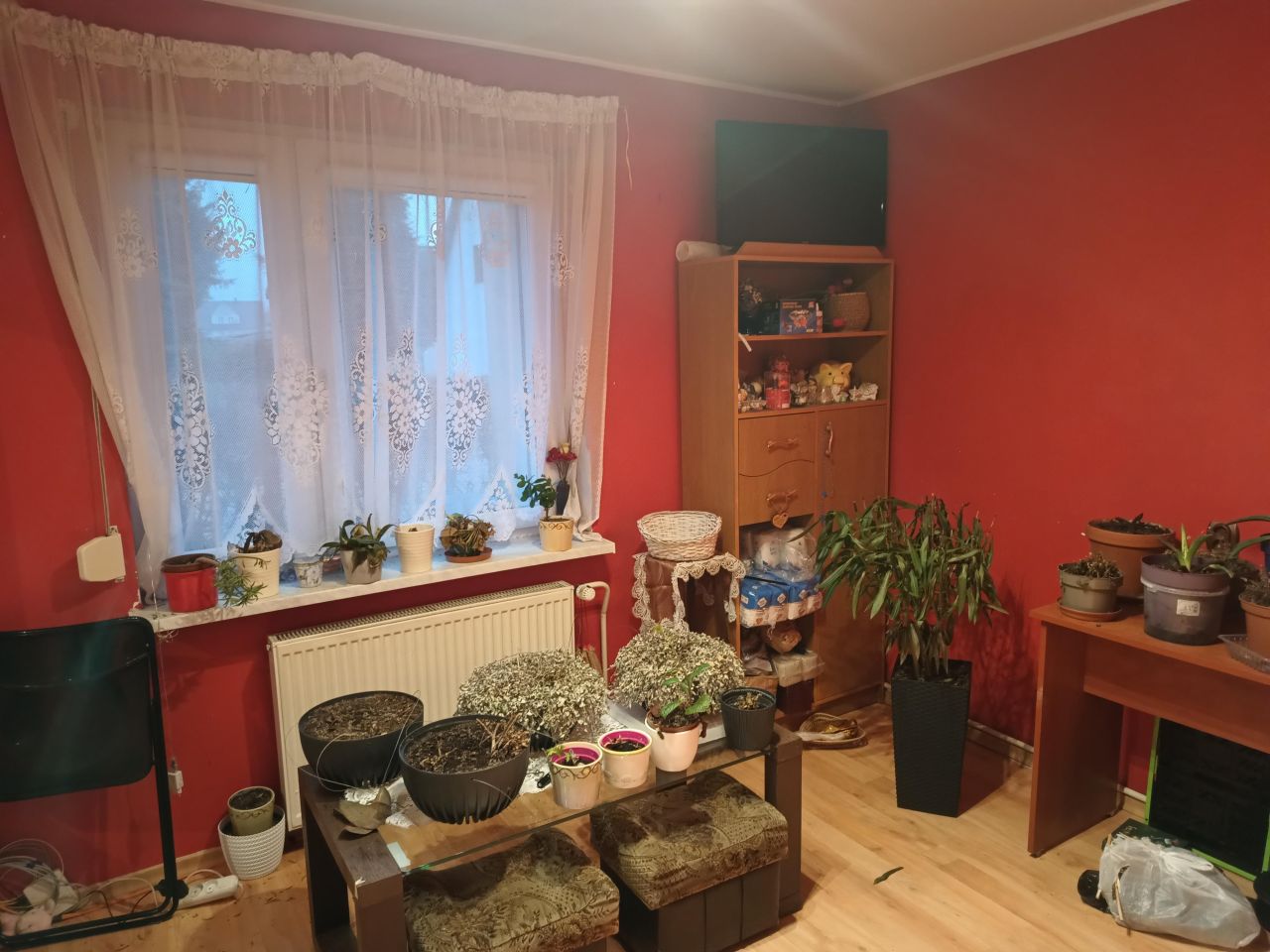 Mieszkanie 3-pokojowe Kępice, ul. Wojska Polskiego. Zdjęcie 5