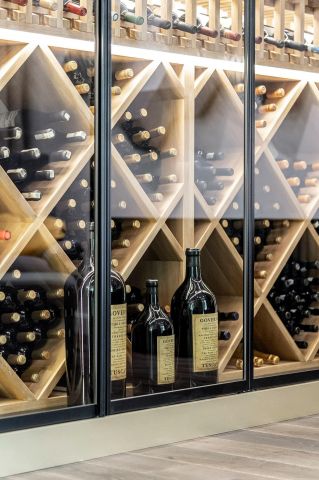 bliźniak, 6 pokoi Strzykuły, ul. Szmaragdowa. Zdjęcie 13