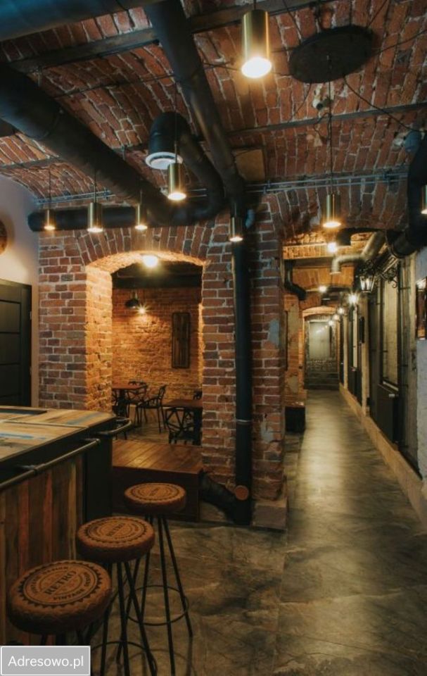 Lokal Łódź Śródmieście, ul. Piotrkowska. Zdjęcie 9