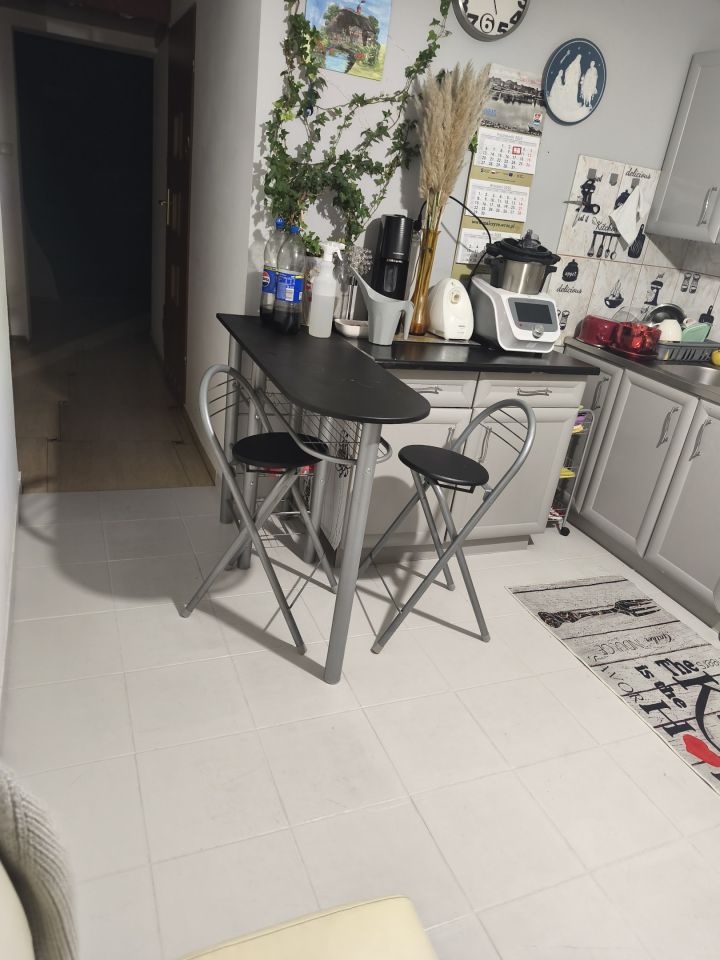 dom wolnostojący, 4 pokoje Pogalewo Wielkie. Zdjęcie 33