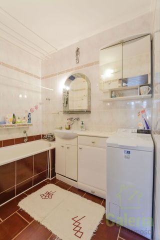 Mieszkanie 2-pokojowe Szczecin Pomorzany, ul. Włościańska. Zdjęcie 5