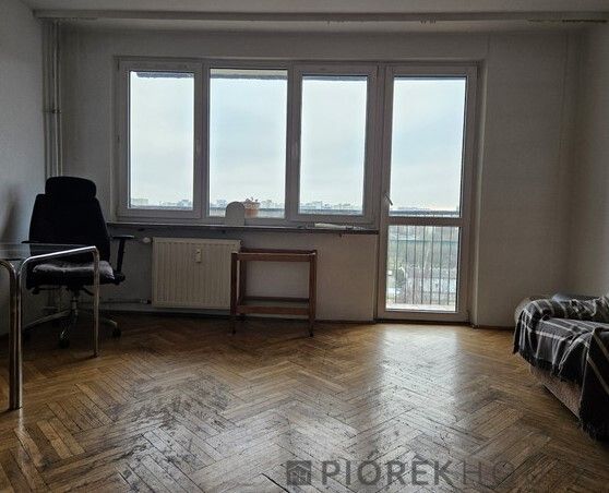 Mieszkanie 4-pokojowe Warszawa Bemowo, ul. Secemińska. Zdjęcie 3